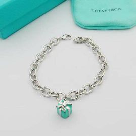 Picture of Tiffany Bracelet _SKUTiffanybraceletlyh1515340